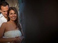 Private Photo Session with a Local Photographer in Marbella