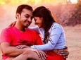 Private Photo Session with a Local Photographer in Goa