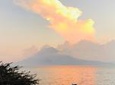 2 Day Tour in Lake Atitlán