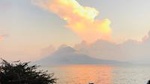 2 Day Tour in Lake Atitlán