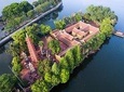 Hanoi Private City Tour - Chose Your Places To Go 