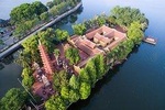 Hanoi Private City Tour - Chose Your Places To Go 