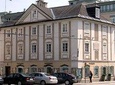 Salzburg Self-Guided Audio Tour