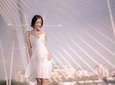 Private Photo Session with a Local Photographer in Putrajaya