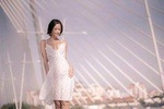 Private Photo Session with a Local Photographer in Putrajaya