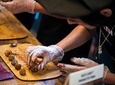Baños 2-Day Tour Including All Activities