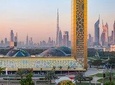 Dubai Frame