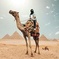 Egypt Short trip :4 Days Guided tours Cairo, Giza and Alexandria & 4 Stars Hotel