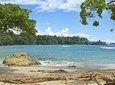 8 Day - San Jose - Arenal Volcano - Manuel Antonio Beach