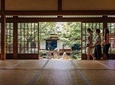Kickstart Your Trip to Kyoto with a Local: Private & Personalized