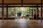 Kickstart Your Trip to Kyoto with a Local: Private & Personalized
