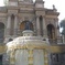 Santiago city tour beyond yours expectations