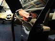 Private Transfer from Xiamen North Railway Station to City Area