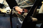 Private Transfer from Xiamen North Railway Station to City Area