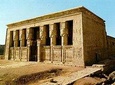 Day Tour to Dendera temple from luxor