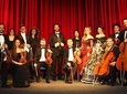 Skip the Line: Opera da Camera di Roma Ticket - The Most Beautiful Opera Arias
