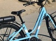 Santa Barbara Electric Bike Rentals