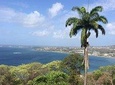 Full Island Tour (Including Lunch & Snorkeling)
