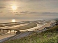 Normandy D-Day Tour Guided Small Group From Paris 
