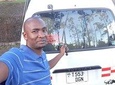 Kilimanjaro Airport Transfer