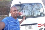 Kilimanjaro Airport Transfer