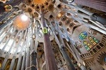 Private and Personalized Experience: See Barcelona with a Local