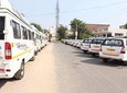 Delhi To Agra Drop & Local sightseeing Any Time By Car 