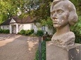 Fryderyk Chopin Tour to Zelazowa Wola - One Day Tour from Warsaw by private car