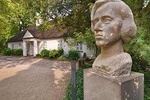 Fryderyk Chopin Tour to Zelazowa Wola - One Day Tour from Warsaw by private car
