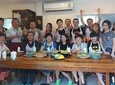 Thai Cookery School Half Day in Chiang Mai