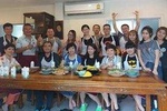 Thai Cookery School Half Day in Chiang Mai