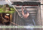 gem mining day tour rathnapura (Harasara Tours)
