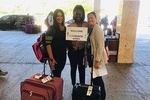 Private Airport Transfer to Iberostar Hotels (Round-trip)- 2019