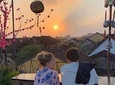 Hoi An by night tour from Da Nang 