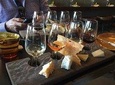 Private Hunter Valley Food & Wine Tour