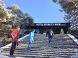 Luxury Tour to Everest