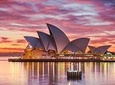 Must See Sydney with a Local: Private & Personalized