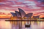 Must See Sydney with a Local: Private & Personalized