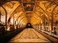 The Ultimate Munich History Experience: Private & Personalized