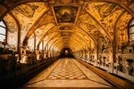 The Ultimate Munich History Experience: Private & Personalized