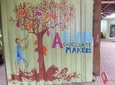 Blue Lagoon and Chocolate Factory Tour - Port Vila Vanuatu with Yumi Tours