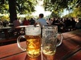 A night in Munich with a local: private & personalized