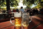 A night in Munich with a local: private & personalized