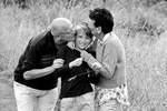 Private Photo Session with a Local Photographer in Seattle