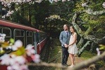 Vacation Photographer in Taiwan
