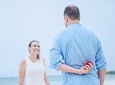 Private Photo Session with a Local Photographer in Cozumel