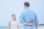 Private Photo Session with a Local Photographer in Cozumel