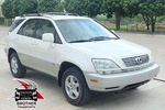 Phnom Penh Airport Pickup/Transfer