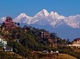 3 Days Exclusive trek from Kathmandu