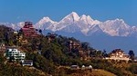 3 Days Exclusive trek from Kathmandu